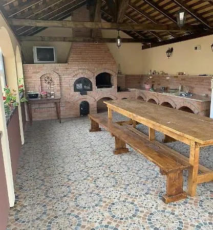 Casa Bozianu *
