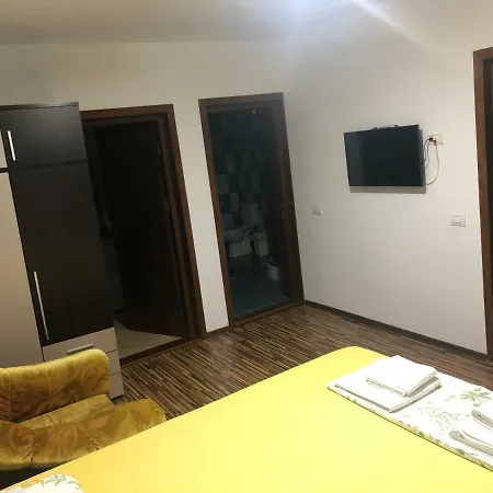 Casa Bozianu *